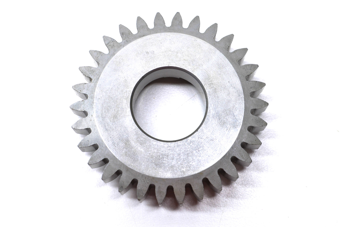 New OEM Polaris Transmission Gear NOS