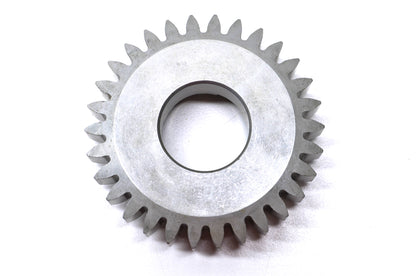 New OEM Polaris Transmission Gear NOS