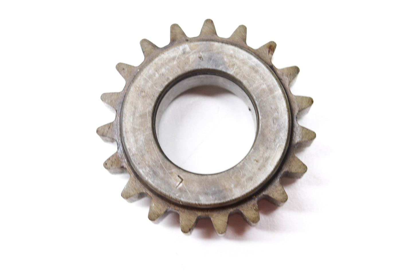 Forward Sprocket 19T NOS