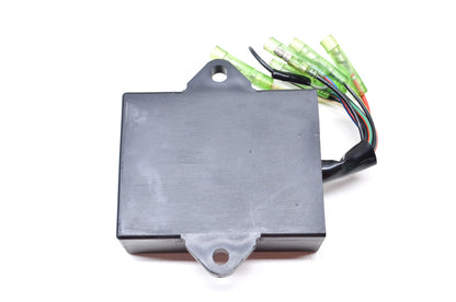 New OEM Polaris CDI Unit NOS