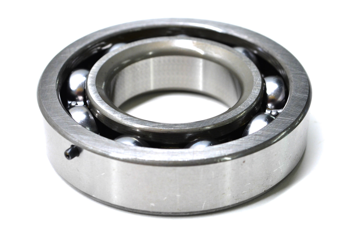 OEM Polaris 3084544 Ball Bearing NOS