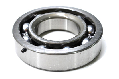 OEM Polaris 3084544 Ball Bearing NOS