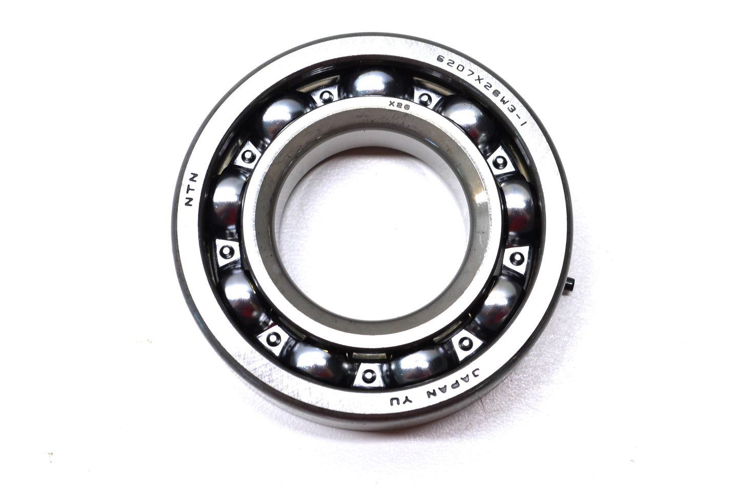 OEM Polaris 3084544 Ball Bearing NOS