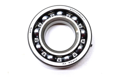 OEM Polaris 3084544 Ball Bearing NOS