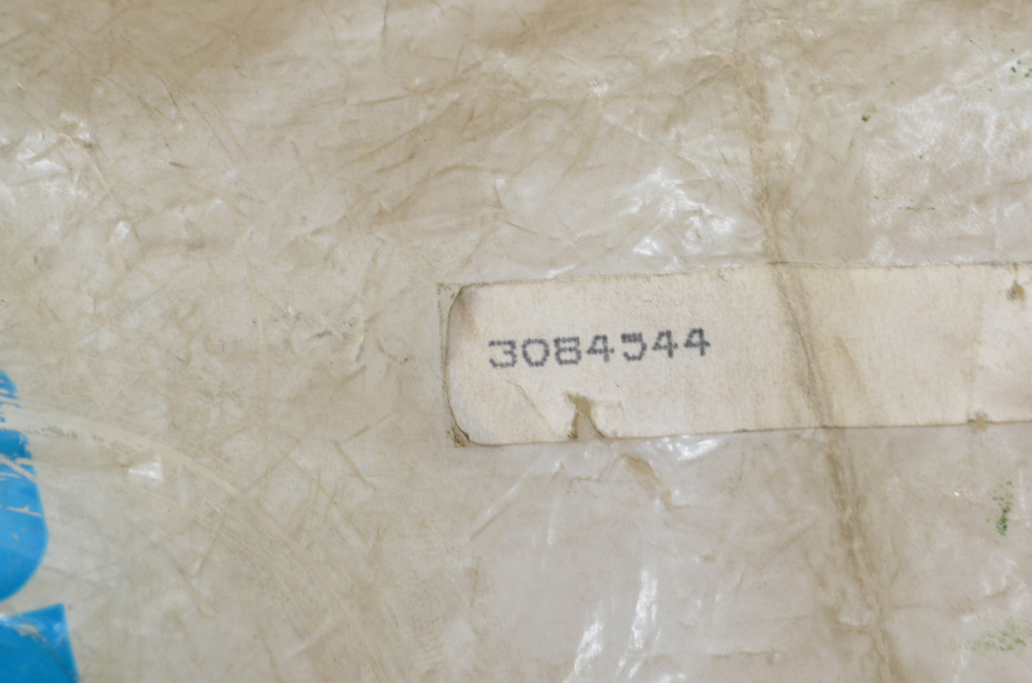 OEM Polaris 3084544 Ball Bearing NOS