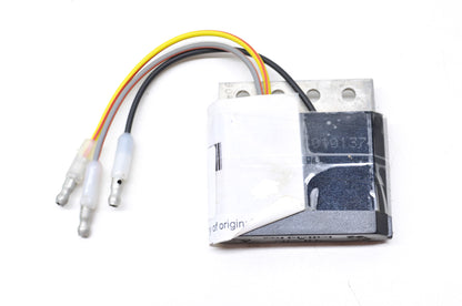 OEM Polaris 4010137 RPM Limiter NOS