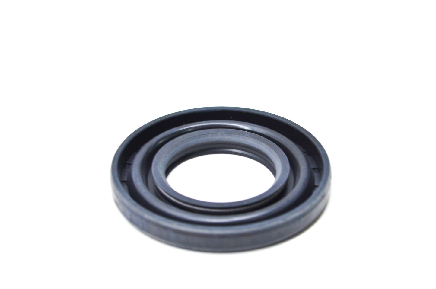 New OEM Polaris Shaft Oil Seal NOS