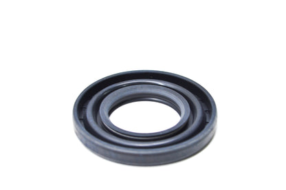 New OEM Polaris Shaft Oil Seal NOS