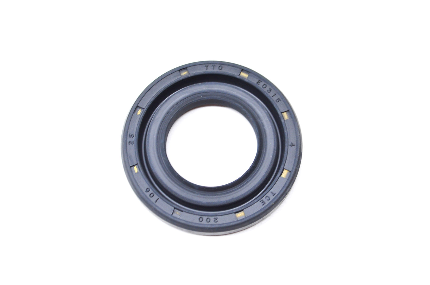New OEM Polaris Shaft Oil Seal NOS