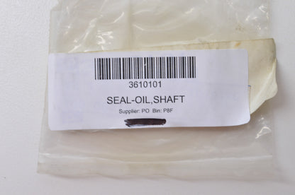 New OEM Polaris Shaft Oil Seal NOS