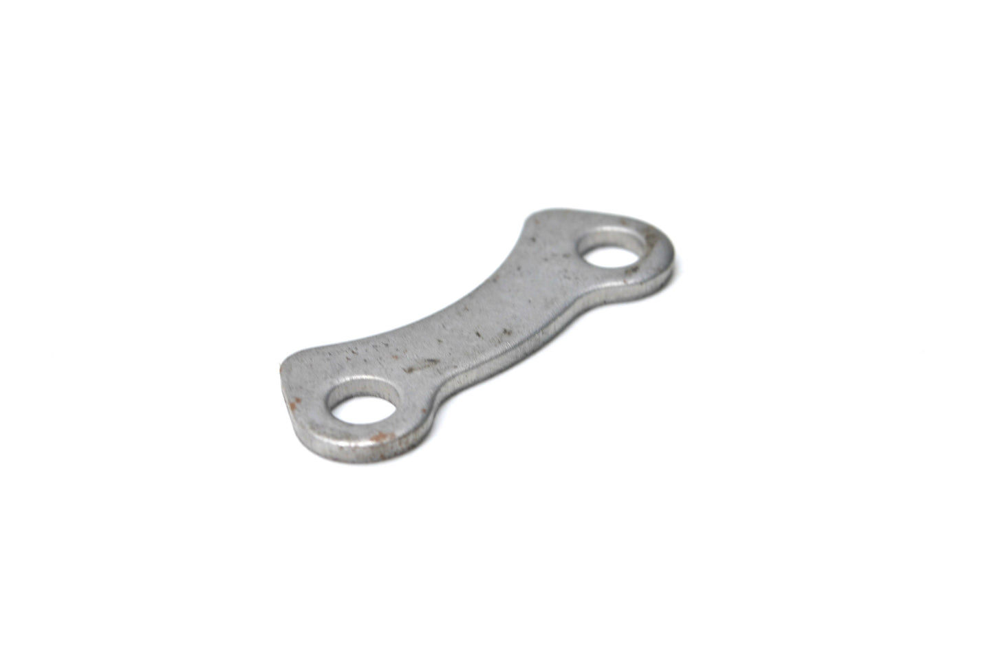 OEM Polaris 3086196 Bearing Plate NOS