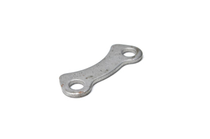 OEM Polaris 3086196 Bearing Plate NOS