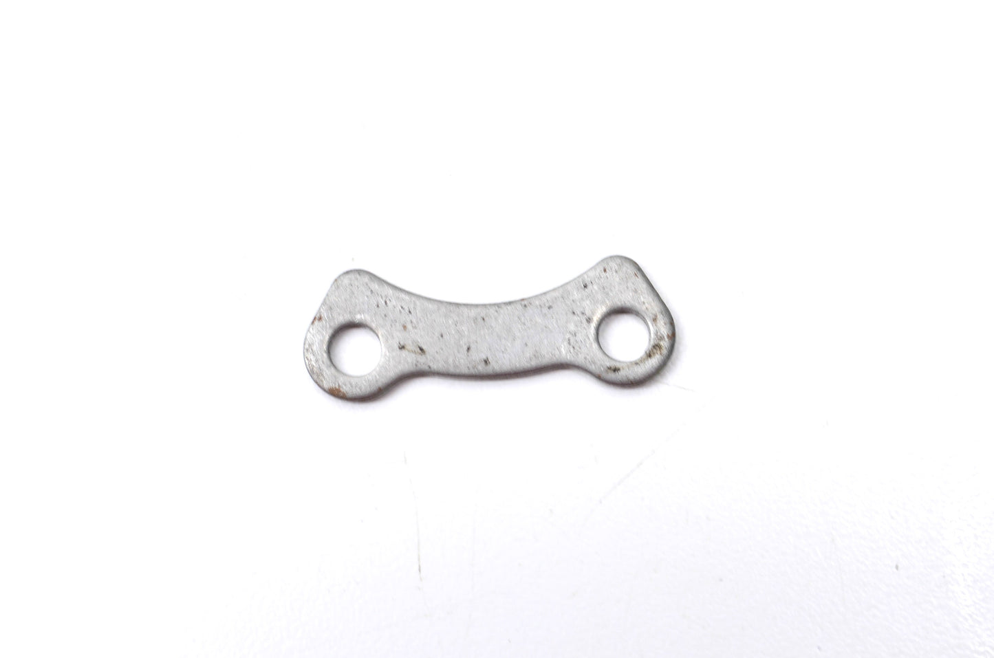 OEM Polaris 3086196 Bearing Plate NOS