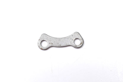 OEM Polaris 3086196 Bearing Plate NOS