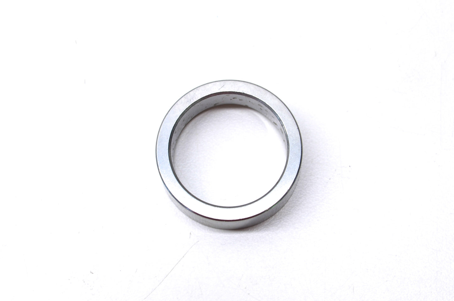 OEM Polaris 3086763 Collar NOS
