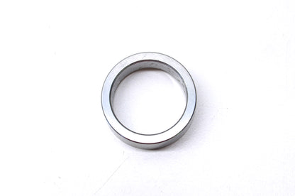 OEM Polaris 3086763 Collar NOS