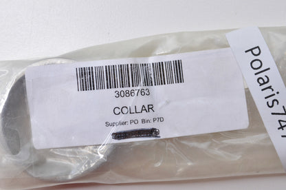 OEM Polaris 3086763 Collar NOS