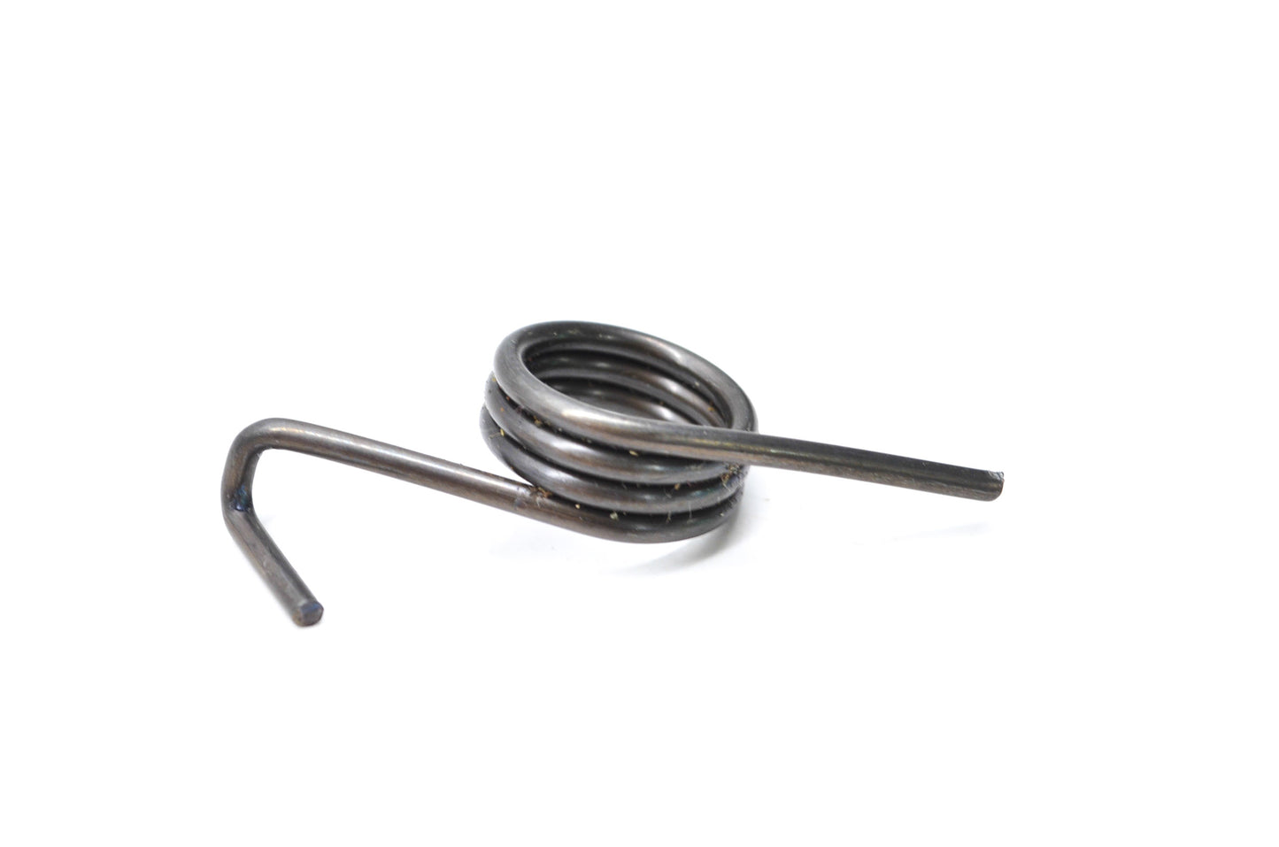 OEM Polaris 3086308 Stopper Arm Spring NOS