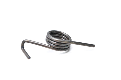 OEM Polaris 3086308 Stopper Arm Spring NOS