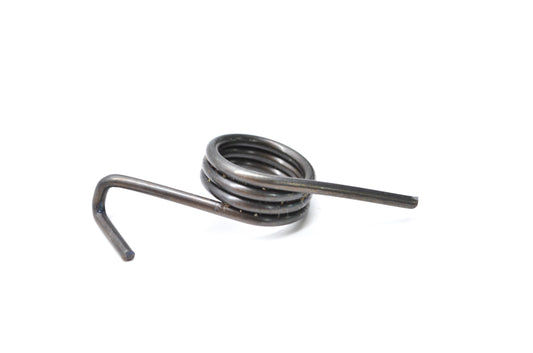 OEM Polaris 3086308 Stopper Arm Spring NOS