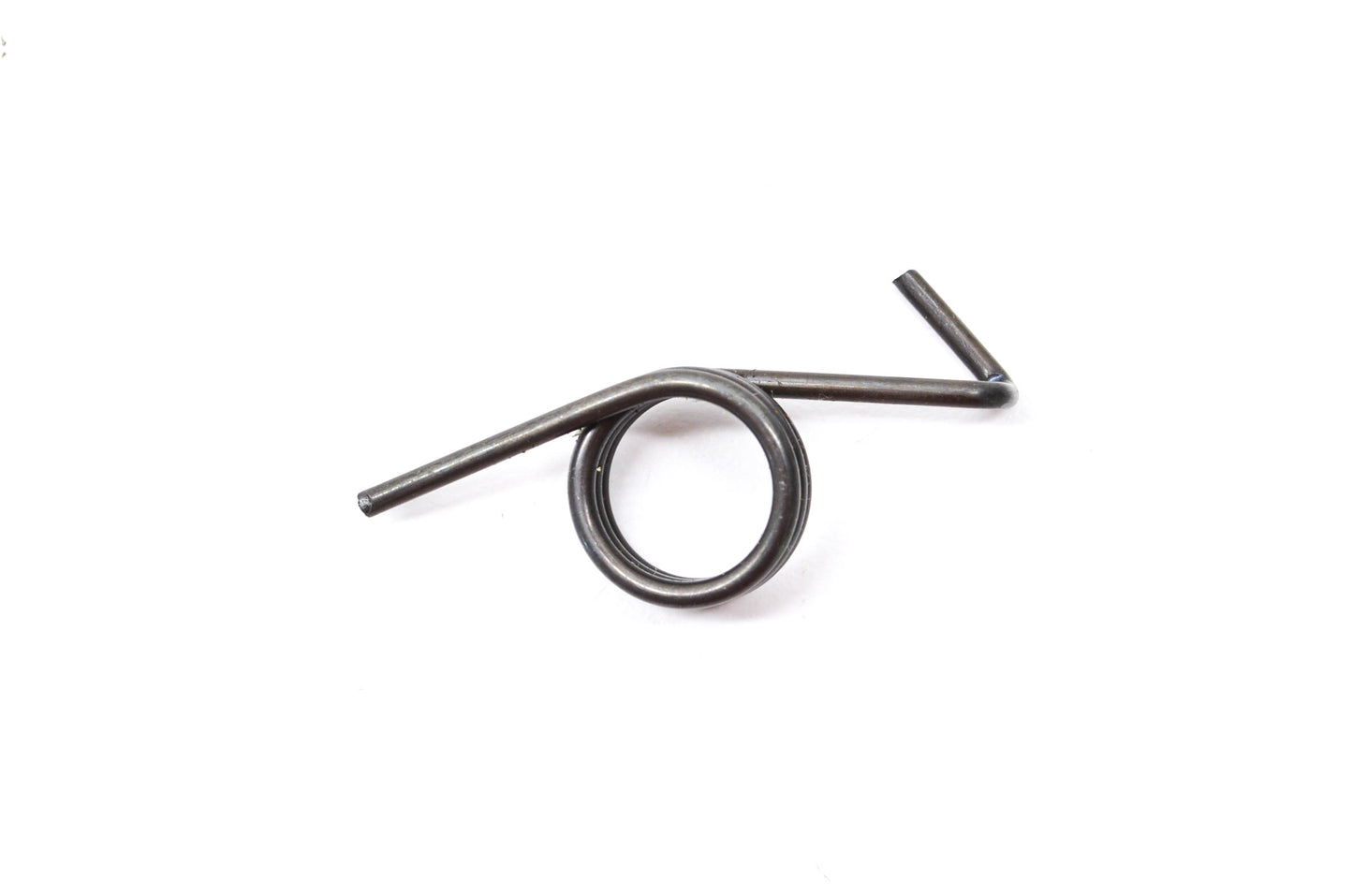 OEM Polaris 3086308 Stopper Arm Spring NOS
