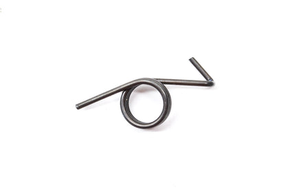 OEM Polaris 3086308 Stopper Arm Spring NOS