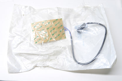 OEM Polaris 2410418 Hand Warmer Assembly NOS