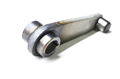 New OEM Polaris Release Arm NOS