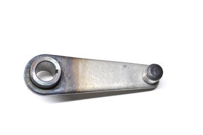 New OEM Polaris Release Arm NOS