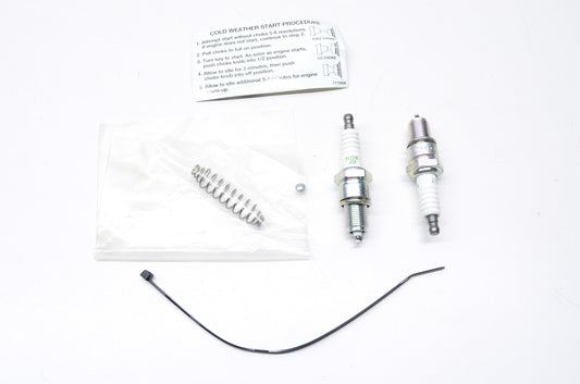 OEM Polaris 2202803 Carburetor Update Kit NOS