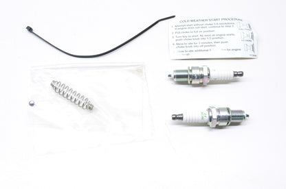 OEM Polaris 2202803 Carburetor Update Kit NOS