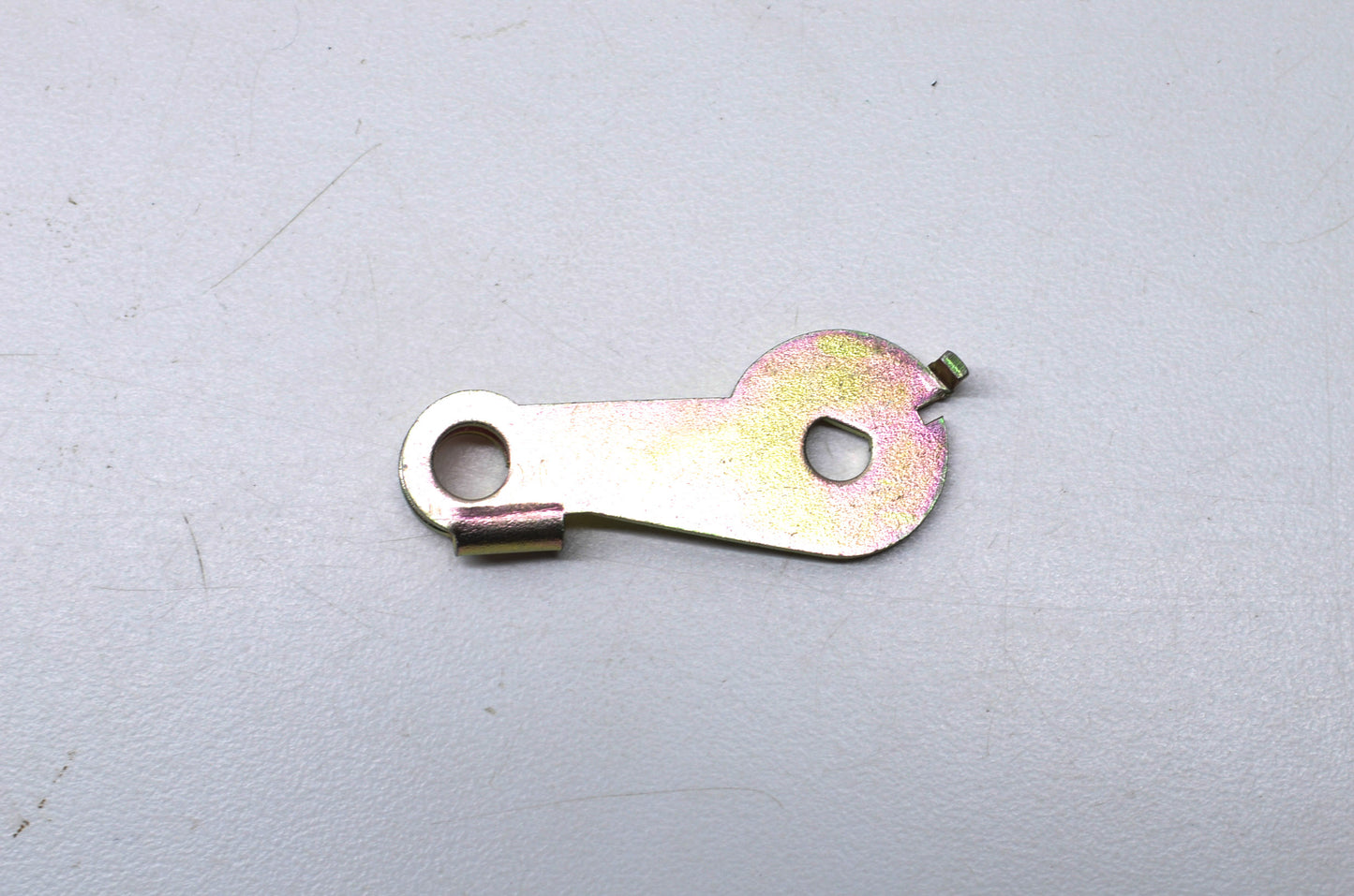 OEM Polaris 3083444 Control Lever NOS