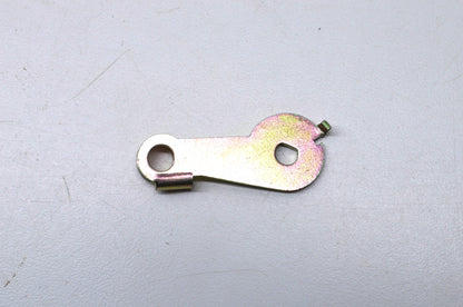 OEM Polaris 3083444 Control Lever NOS