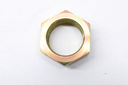 OEM Polaris 7547031 Jam Nut NOS