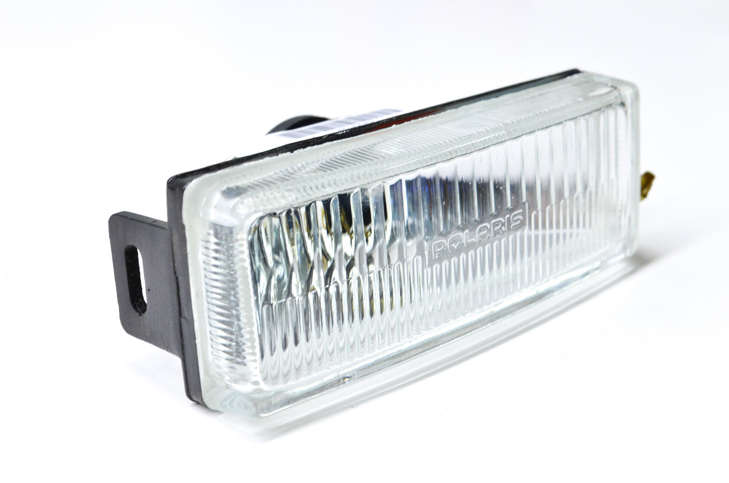 OEM Polaris 4030067 Headlight Single Beam NOS