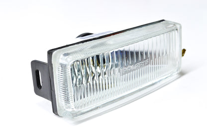 OEM Polaris 4030067 Headlight Single Beam NOS