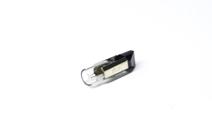 OEM Polaris 4030042 Bulb NOS