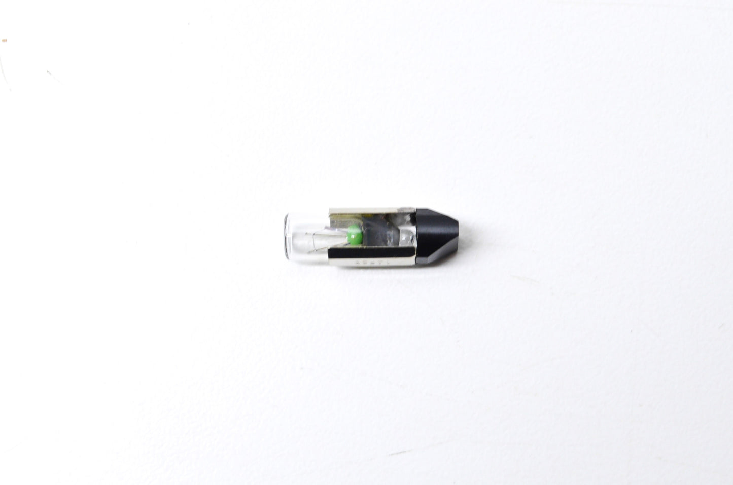OEM Polaris 4030042 Bulb NOS