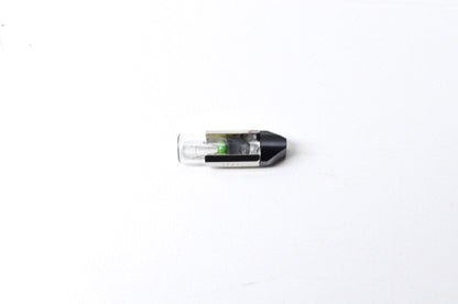 OEM Polaris 4030042 Bulb NOS