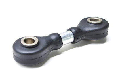 OEM Polaris 1520531 Centerlink Assembly NOS