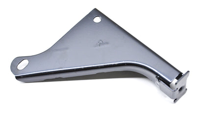 OEM Polaris 1040525-067 Black Race Rack Right Hand Front Mount NOS