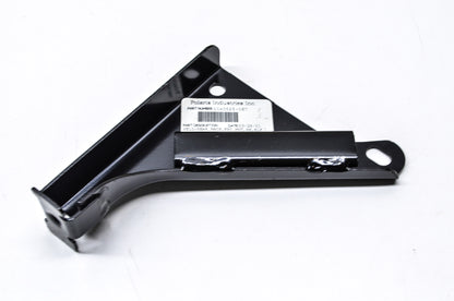 OEM Polaris 1040525-067 Black Race Rack Right Hand Front Mount NOS