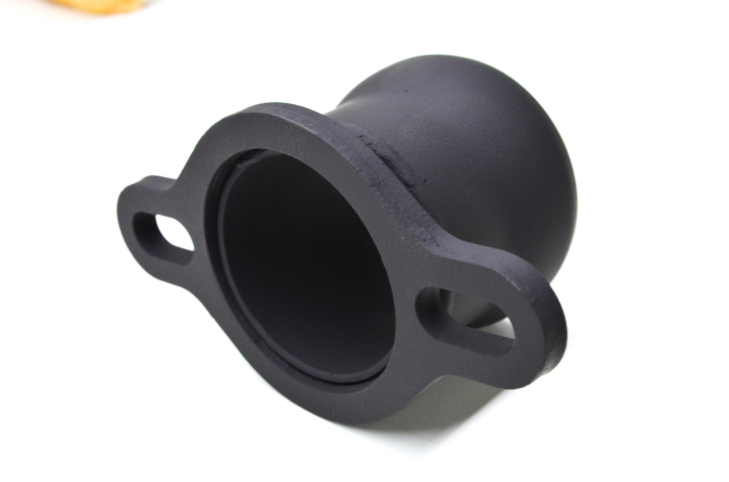 OEM Polaris 1260543-029 Black Manifold NOS