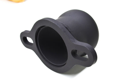 OEM Polaris 1260543-029 Black Manifold NOS
