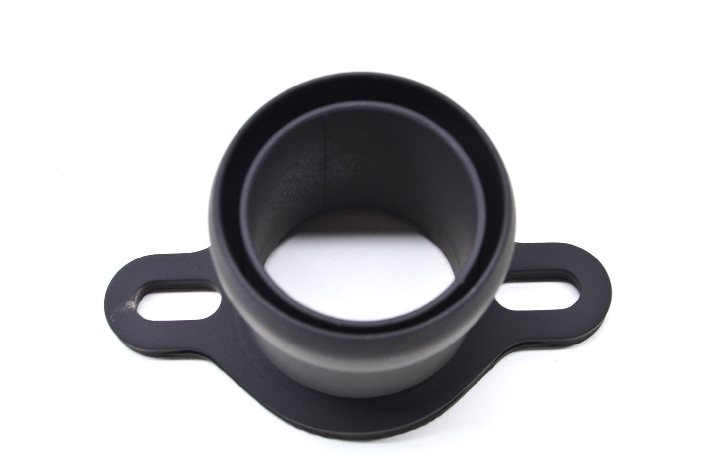 OEM Polaris 1260543-029 Black Manifold NOS