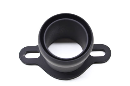 OEM Polaris 1260543-029 Black Manifold NOS
