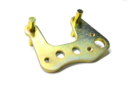 New OEM Polaris Caliper Mount NOS