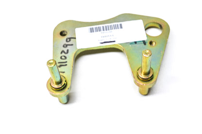 New OEM Polaris Caliper Mount NOS