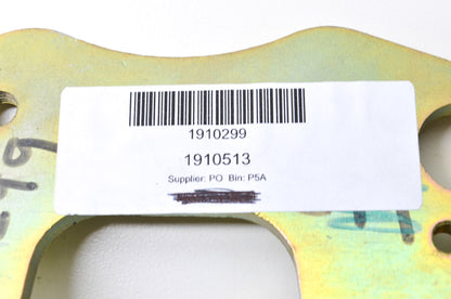 New OEM Polaris Caliper Mount NOS