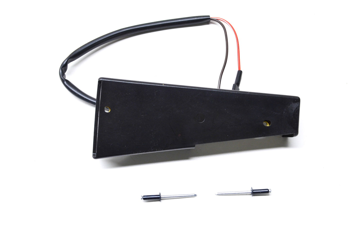New OEM Polaris Terminal Board NOS